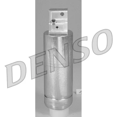 Ultime Pezzi DENSO DFD25001 - Essiccatore, climatizzatore ATP Autoricambi