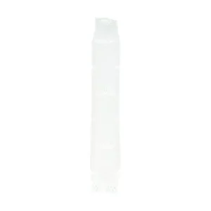 Affare NRF 33370 - Essiccatore, climatizzatore ATP Autoricambi