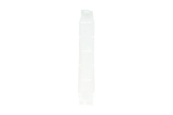 Affare NRF 33370 - Essiccatore, climatizzatore ATP Autoricambi