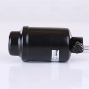 NISSENS 95110 - Essiccatore, climatizzatore ATP Autoricambi Sconto