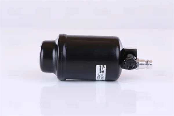NISSENS 95110 - Essiccatore, climatizzatore ATP Autoricambi Sconto