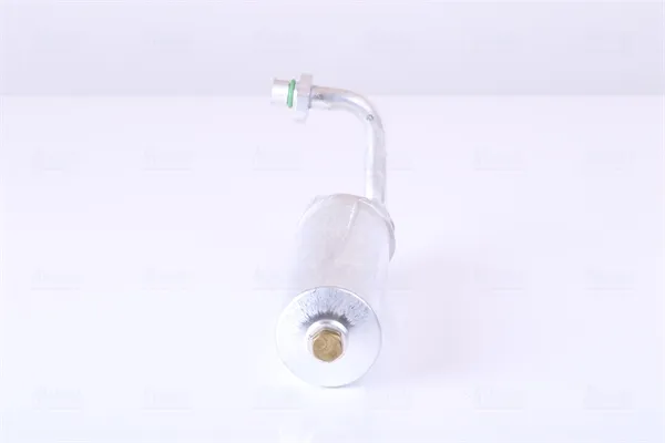 Occasione NISSENS 95444 - Essiccatore, climatizzatore ATP Autoricambi