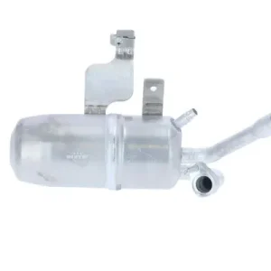 Ultima Occasione NRF 33358 - Essiccatore, climatizzatore ATP Autoricambi