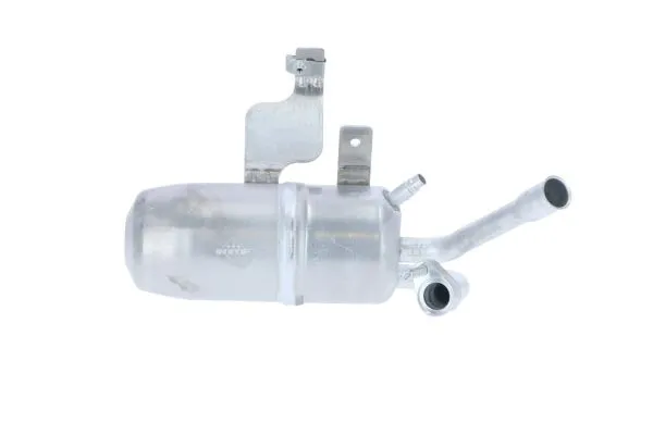 Ultima Occasione NRF 33358 - Essiccatore, climatizzatore ATP Autoricambi