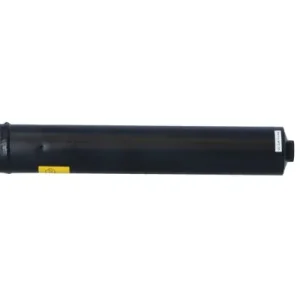 Occasione NRF 33361 - Essiccatore, climatizzatore ATP Autoricambi