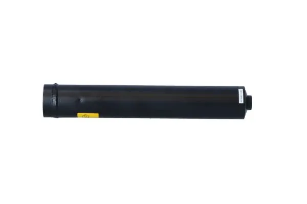 Occasione NRF 33361 - Essiccatore, climatizzatore ATP Autoricambi