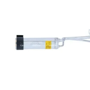Spedizione Espresso NRF 33369 - Essiccatore, climatizzatore ATP Autoricambi