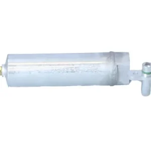 NRF 33390 - Essiccatore, climatizzatore ATP Autoricambi Ultime Pezzi