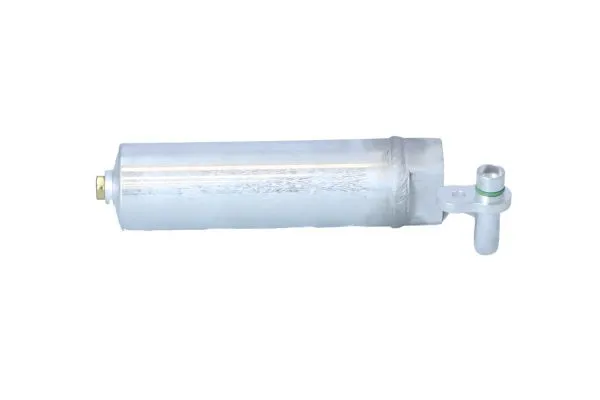 NRF 33390 - Essiccatore, climatizzatore ATP Autoricambi Ultime Pezzi