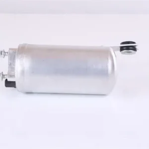 NISSENS 95368 - Essiccatore, climatizzatore ATP Autoricambi Ordina Subito