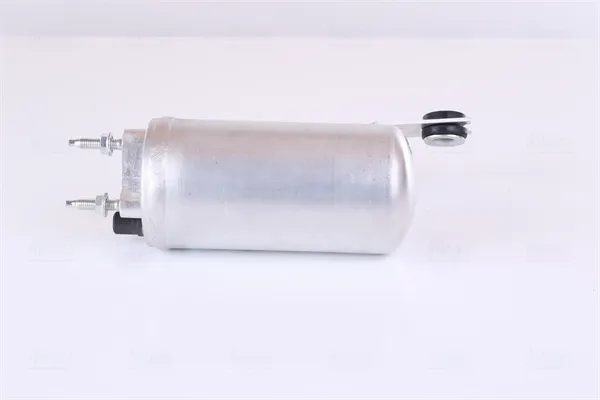 NISSENS 95368 - Essiccatore, climatizzatore ATP Autoricambi Ordina Subito