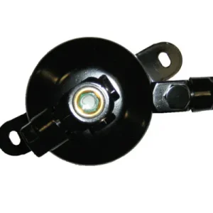 MAHLE AD 112 000S - Essiccatore, climatizzatore ATP Autoricambi Subito Disponibile