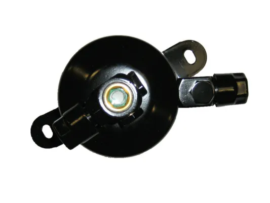 MAHLE AD 112 000S - Essiccatore, climatizzatore ATP Autoricambi Subito Disponibile