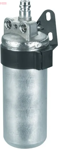 Vendita Finale DENSO DFD23016 - Essiccatore, climatizzatore ATP Autoricambi