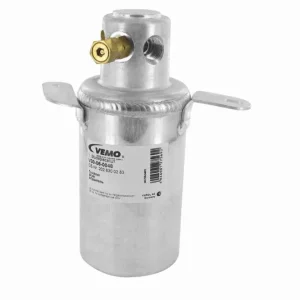 VEMO V30-06-0048 - Disidratatore ATP Autoricambi Quantità Limitata