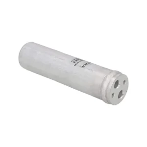 Compra Online KAMOKA 7810063 - Essiccatore, climatizzatore ATP Autoricambi