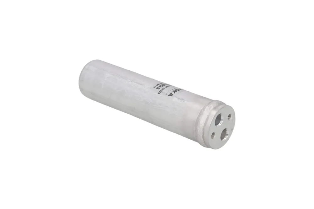 Compra Online KAMOKA 7810063 - Essiccatore, climatizzatore ATP Autoricambi