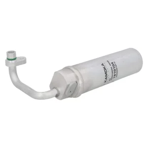 Bestseller KAMOKA 7810104 - Essiccatore, climatizzatore ATP Autoricambi