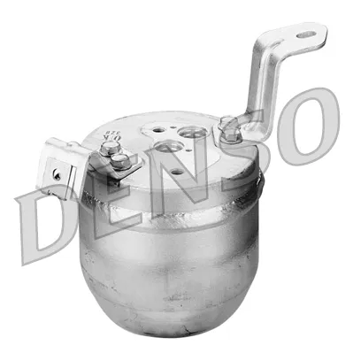 DENSO DFD05006 - Essiccatore, climatizzatore ATP Autoricambi Spedito Oggi