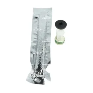Offerta Lampo NRF 33427 - Essiccatore, climatizzatore ATP Autoricambi
