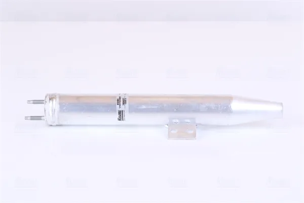 Offerta Del Giorno NISSENS 95484 - Essiccatore, climatizzatore ATP Autoricambi