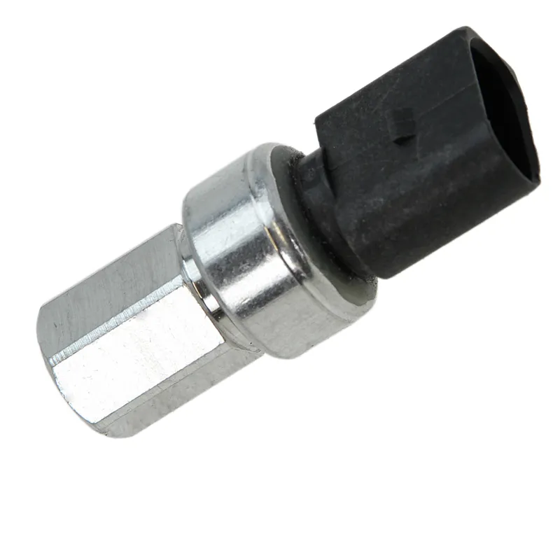BESTPRICE 31476385 - Interruttore a pressione, climatizzatore ATP Autoricambi Prezzo Basso