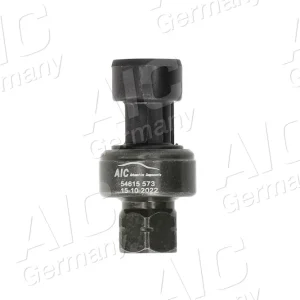 AIC 54615 - Interruttore a pressione, climatizzatore ATP Autoricambi Non Perdere