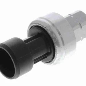 Saldi VEMO V40-73-0008 - Interruttore a pressione, climatizzatore ATP Autoricambi