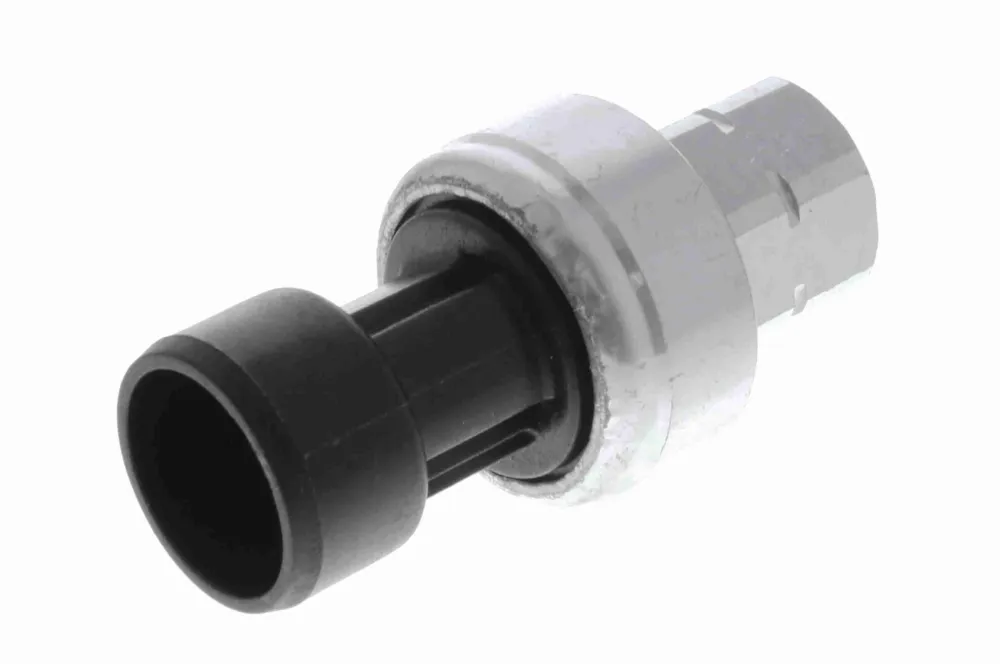 Saldi VEMO V40-73-0008 - Interruttore a pressione, climatizzatore ATP Autoricambi
