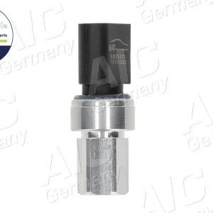 Ultime Pezzi AIC 52535 - Interruttore a pressione, climatizzatore ATP Autoricambi