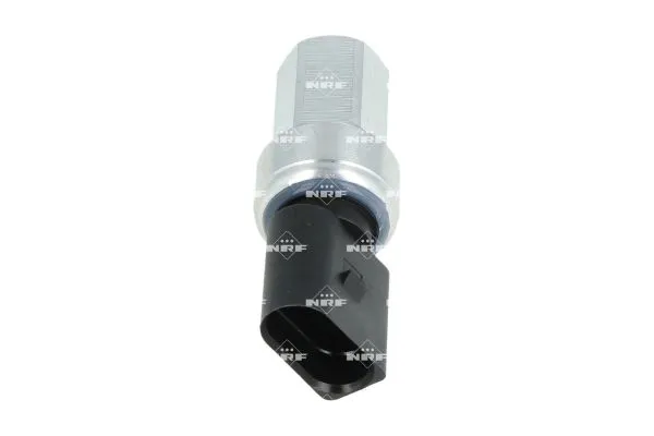 Miglior Prezzo NRF 38935 - Interruttore a pressione, climatizzatore ATP Autoricambi