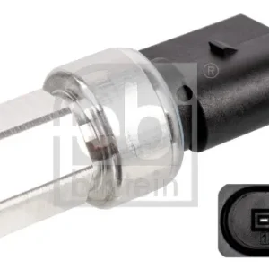 Solo Oggi FEBI BILSTEIN 29240 - Interruttore a pressione, climatizzatore ATP Autoricambi