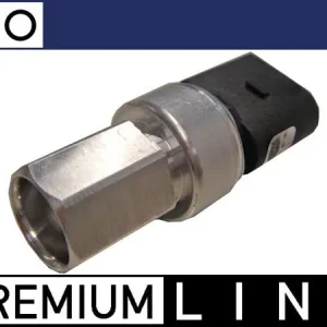 MAHLE ASE 18 000P - Interruttore a pressione, climatizzatore ATP Autoricambi Ordina Subito