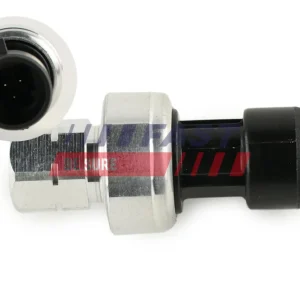 Offerta Del Giorno FAST FT83020 - Interruttore a pressione, climatizzatore ATP Autoricambi