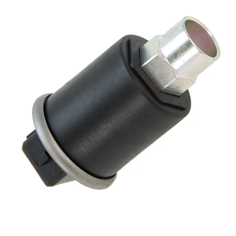 Ordina Subito BESTPRICE 31476721 - Interruttore a pressione, climatizzatore ATP Autoricambi