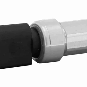 Promozione VEMO V10-73-0002 - Interruttore a pressione, climatizzatore ATP Autoricambi