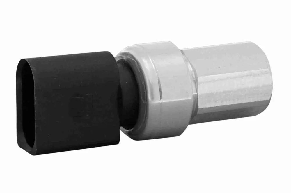 Promozione VEMO V10-73-0002 - Interruttore a pressione, climatizzatore ATP Autoricambi