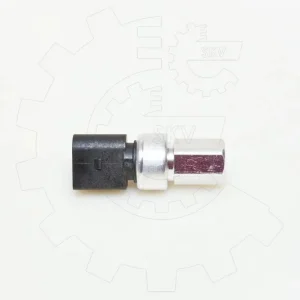 ESEN SKV 95SKV100 - Interruttore a pressione, climatizzatore ATP Autoricambi Ultime Pezzi
