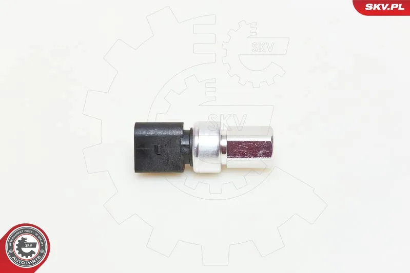 ESEN SKV 95SKV100 - Interruttore a pressione, climatizzatore ATP Autoricambi Ultime Pezzi