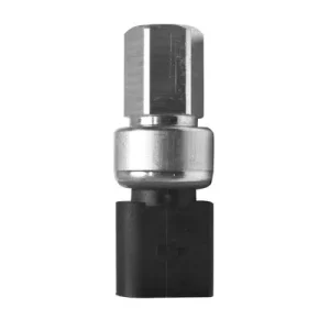 Popolare TRUCKTEC AUTOMOTIVE 07.42.065 - Interruttore a pressione, climatizzatore ATP Autoricambi