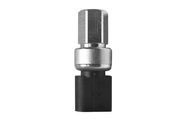 Popolare TRUCKTEC AUTOMOTIVE 07.42.065 - Interruttore a pressione, climatizzatore ATP Autoricambi