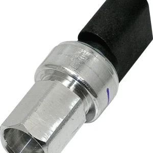 DENSO DPS32002 - Interruttore a pressione, climatizzatore ATP Autoricambi Affare