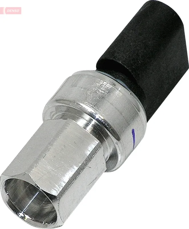 DENSO DPS32002 - Interruttore a pressione, climatizzatore ATP Autoricambi Affare