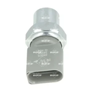 NRF 38954 - Interruttore a pressione, climatizzatore ATP Autoricambi Ultima Occasione