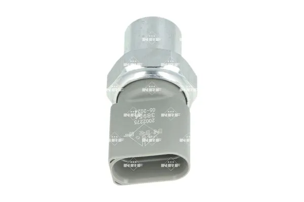 NRF 38954 - Interruttore a pressione, climatizzatore ATP Autoricambi Ultima Occasione