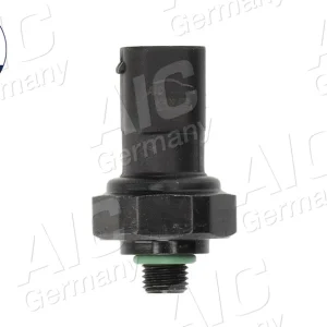 AIC 56500 - Interruttore a pressione, climatizzatore ATP Autoricambi Spedito Oggi