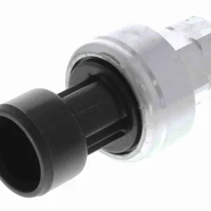 VEMO V46-73-0031 - Interruttore a pressione, climatizzatore ATP Autoricambi Compra Adesso
