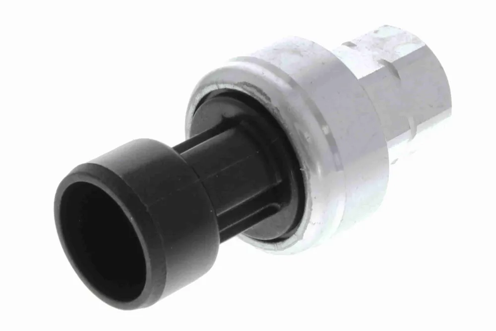 VEMO V46-73-0031 - Interruttore a pressione, climatizzatore ATP Autoricambi Compra Adesso