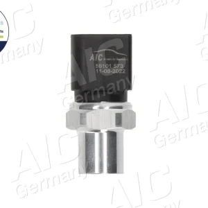 Compra Online AIC 56101 - Interruttore a pressione, climatizzatore ATP Autoricambi