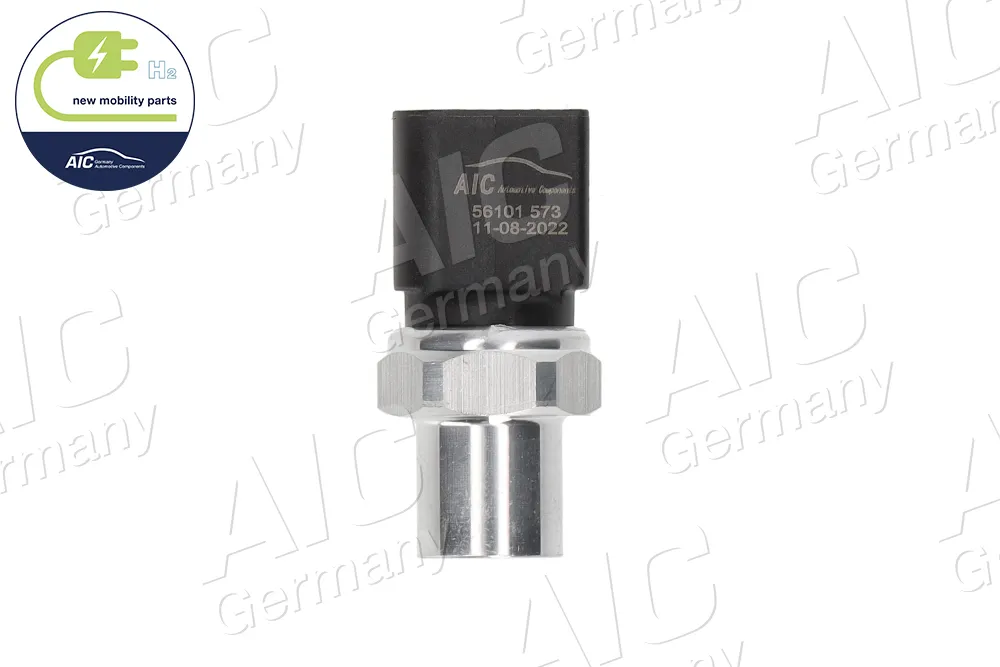 Compra Online AIC 56101 - Interruttore a pressione, climatizzatore ATP Autoricambi